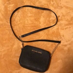 Michael Kors crossbody